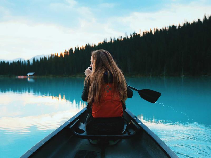 苹果ID下载异常<br>报错/无法购买/取消安装教学
